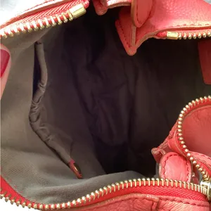 BEAUTIFUL CHLOE leather bag🔥🔥🔥 thumbnail 15