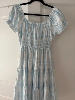 Princess Polly Dress thumbnail 3