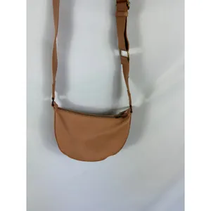 Universal Threads brown Crossbody Bag thumbnail 2