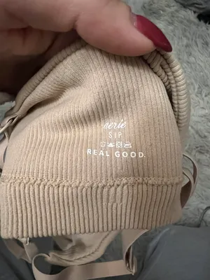 Aerie Bralette thumbnail 3