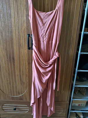 Wilfred Aritzia Dress Midi thumbnail 4
