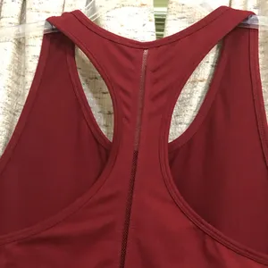 Zyia Active Effortless Tank Top thumbnail 4