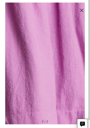 Free People Desert Day Sun Dress thumbnail 4