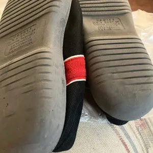 Stylish soft and comfortable ladies Shoes 8 thumbnail 3