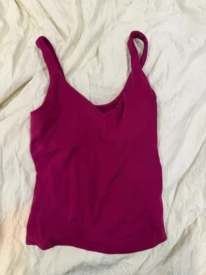 Lululemon Align Tank 4 thumbnail 2