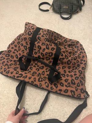 PINK Victoria's Secret bag thumbnail 3