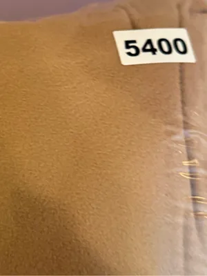 dudley stephens Vello Fleece Cobble Hill‎ Turtleneck thumbnail 5