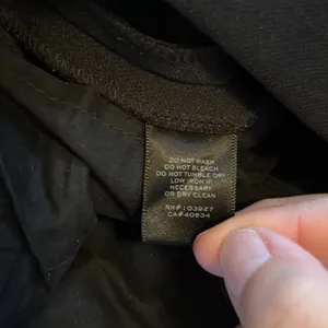 Marc by Marc jacobs dress pants M‎ thumbnail 8