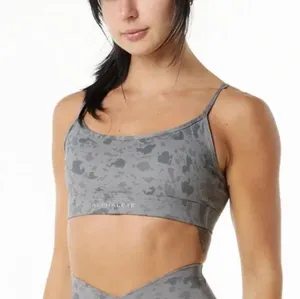 Alphalete Surface Limitless Bra thumbnail 1