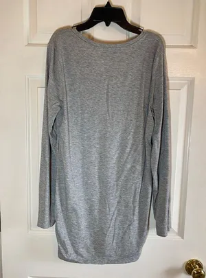 Old Navy Maternity Shirt thumbnail 4