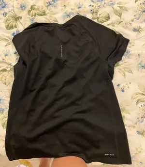Shirt thumbnail 2