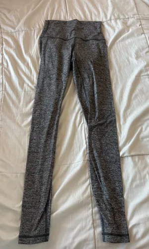 Lululemon Leggings 25" thumbnail 1