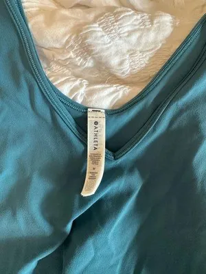 Athleta Top thumbnail 3