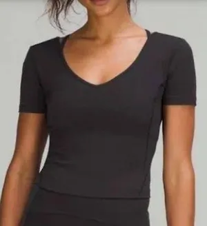 Lululemon Top thumbnail 1