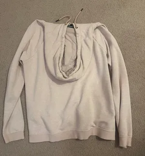 Hoodie thumbnail 4
