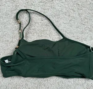 Aerie Bikini Top thumbnail 2