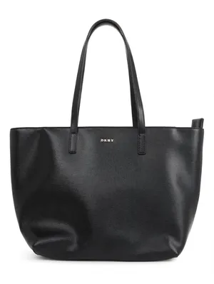 DKNY Shoulder Bag thumbnail 1
