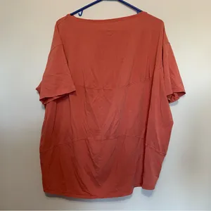 Lululemon Tee thumbnail 3