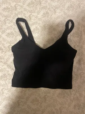 Align Tank Lululemon thumbnail 2