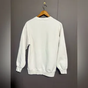 SIGNAL SPORTS Vintage Habitat Animal Cream Sweater thumbnail 3