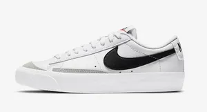 Blazer Low Shoes Size 6 thumbnail 1