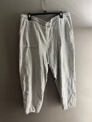 American Eagle Sweatpants thumbnail 1