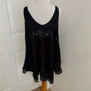 Free People She Swings Dress M2 thumbnail 5