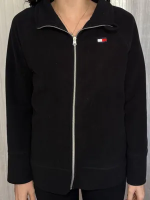 Tommy Hilfiger Jacket thumbnail 1