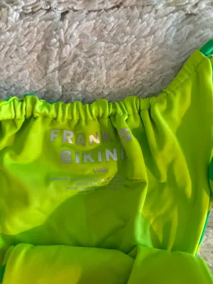 Frankie’s Bikinis Set thumbnail 5