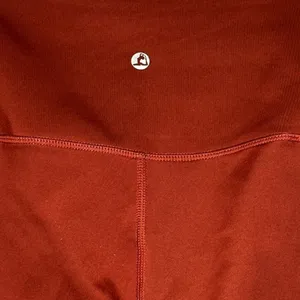 LegEnd Active Workout Pants Size L thumbnail 4