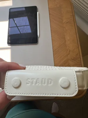 STAUD Moon Bag thumbnail 2