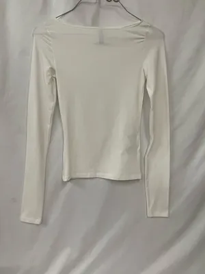 h and m top thumbnail 2