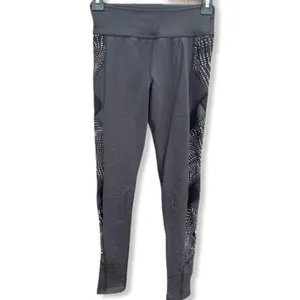 Beyond Yoga Limited Edition‎ Pants thumbnail 3