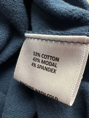 Peter Millar Georgetown Lava Wash Crew Sweater Women’s XS thumbnail 3