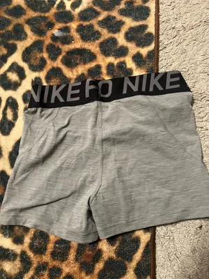 Nike Dri-Fit Shorts Running thumbnail 2