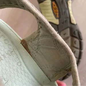 KEEN Women's Newport H2 Hiking Shoes C387 thumbnail 8