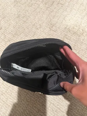 Lululemon Bag thumbnail 3