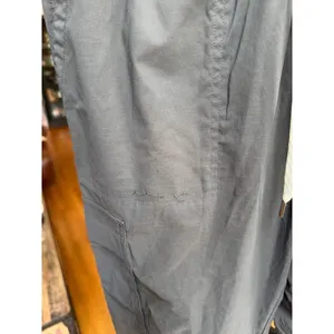 Vuori Women's Birch Jogger, a lightweight cargo large thumbnail 5