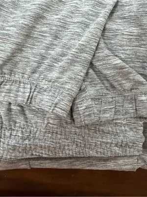 Old navy active joggers thumbnail 5