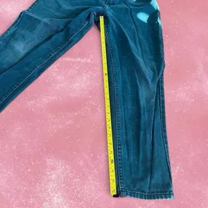 Lee Vintage Mom Jeans thumbnail 8