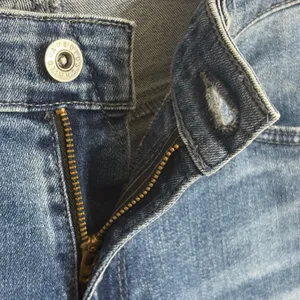 AG Adriano Goldschmied Stevie Ankle Jeans‎ Anthropologie High Rise Slim 25R thumbnail 9