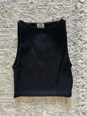 Cotton On Tank Top thumbnail 1