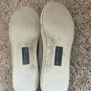 Sperry slip on shoes thumbnail 3