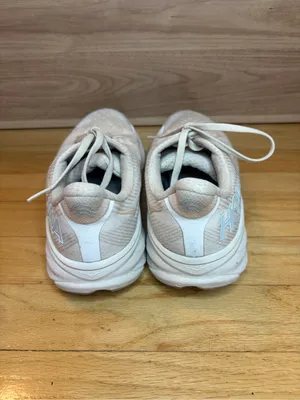 Hoka Women's Clifton 9 Sneakers - Size 7.5 thumbnail 4