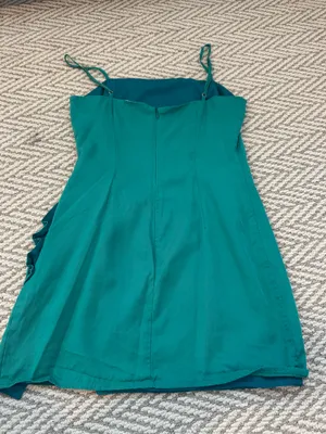 Lovers + Friends Mini Dress thumbnail 3