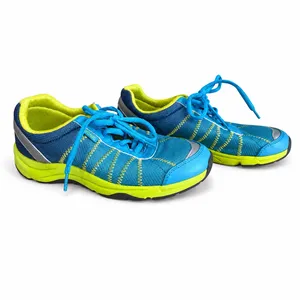 707 Vionic Alliance Sportycore Walking Sneakers Women’s Size 6.5 thumbnail 6