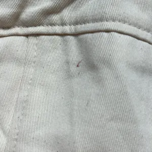 Zara Mini Dress thumbnail 3