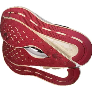Nike Run Swift 2 Women's Running Shoes‎ Black/Pink Size 9 thumbnail 7