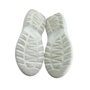 Teva Sandals Hurricane Drift Womens Sz 10 White Shoes Hook Loop Comfort Vacation thumbnail 5