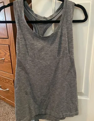 Victoria's Secret Sport Tank Top VSX thumbnail 1